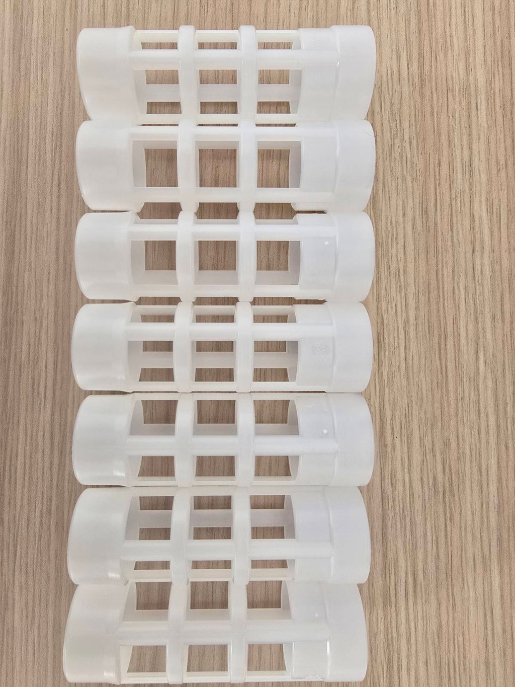 RootHaven Pro Garden Pack - 100pcs