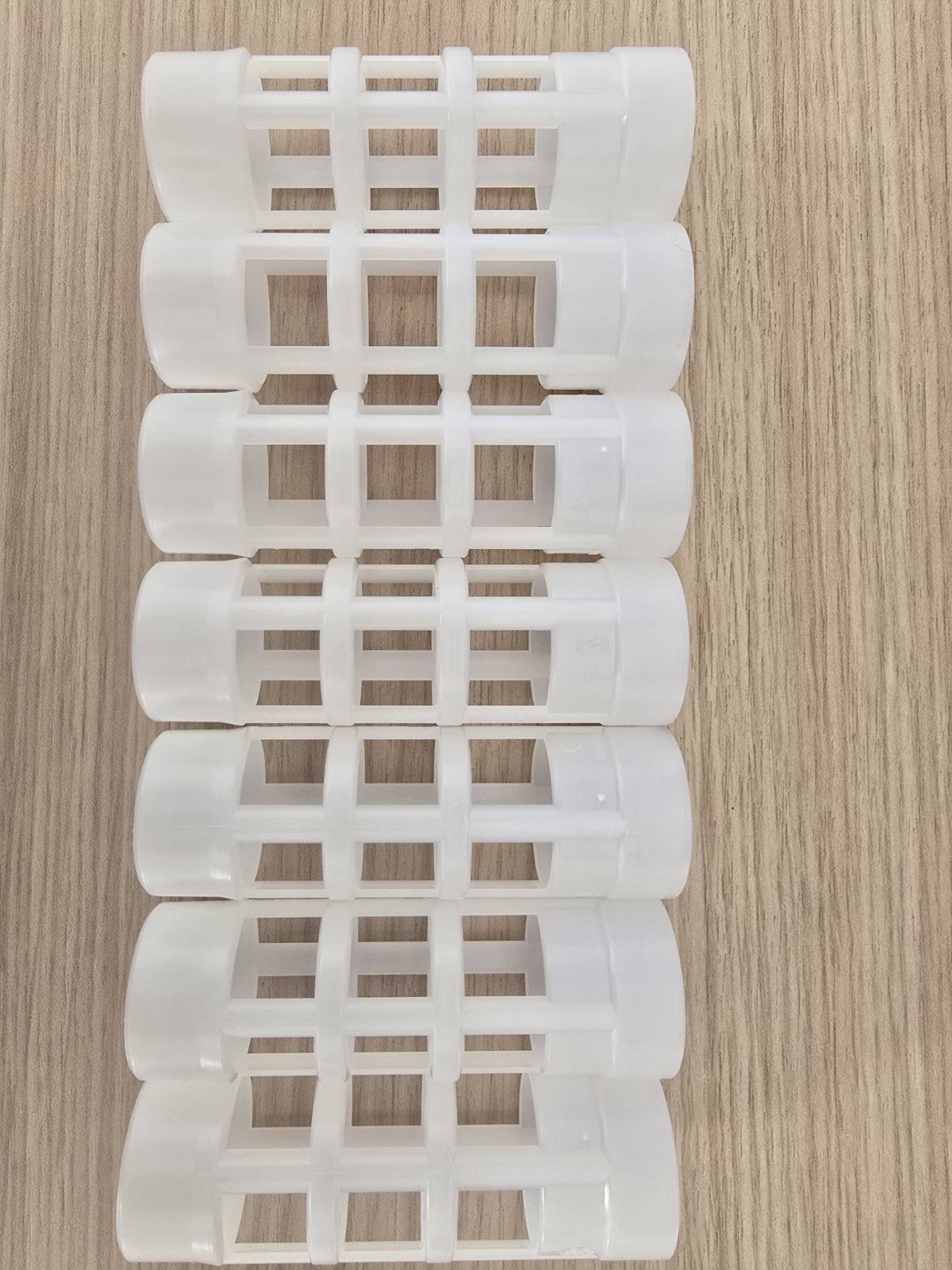 RootHaven Starter Pack - 10pcs