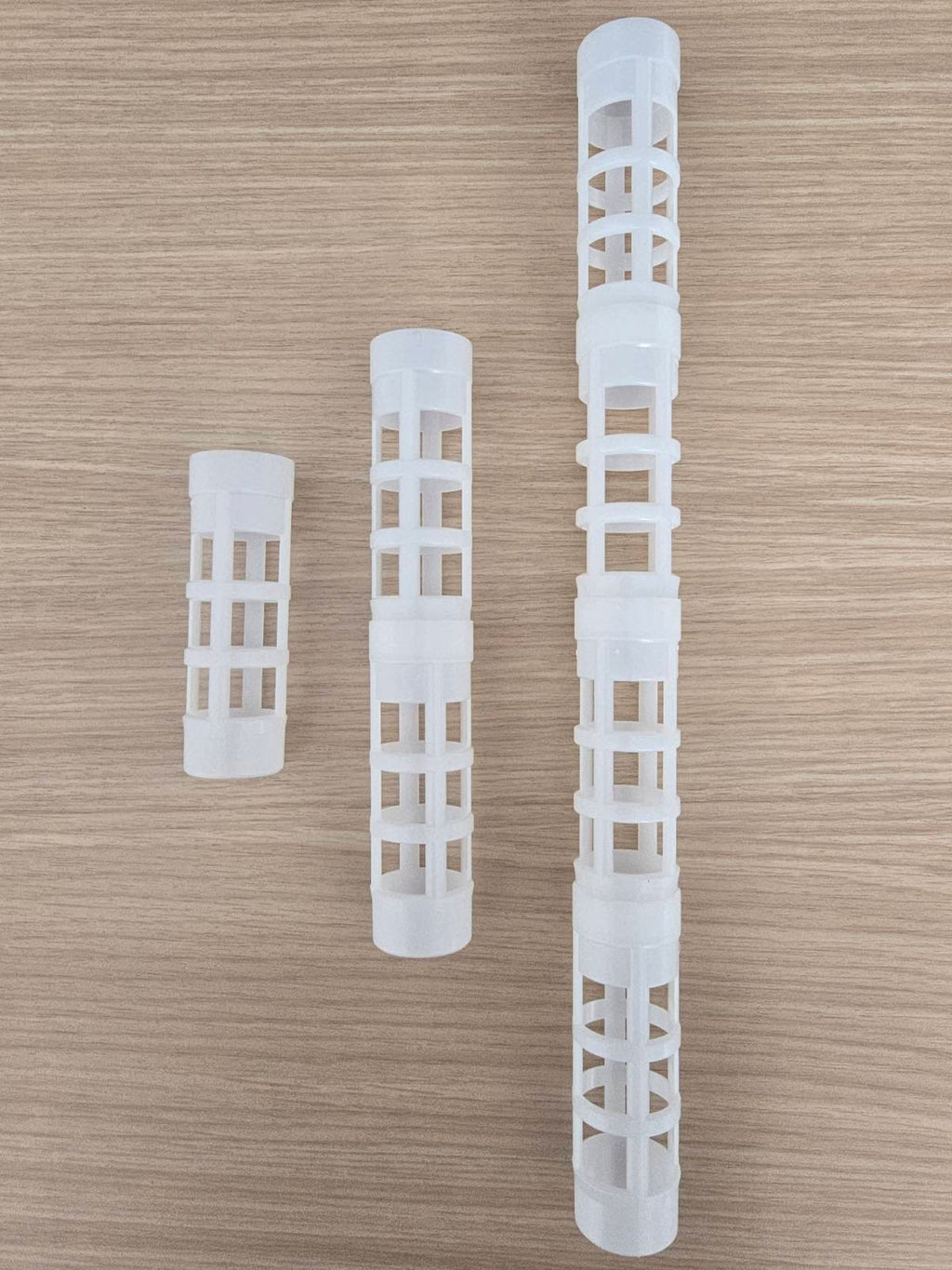 RootHaven Pro Garden Pack - 100pcs