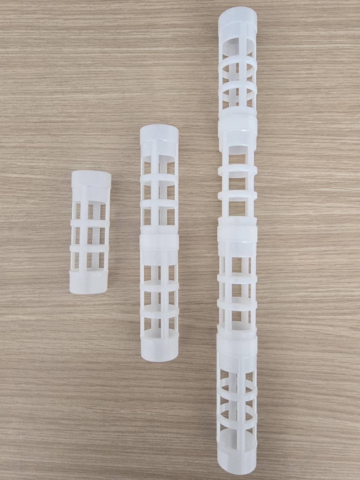 RootHaven Starter Pack - 10pcs